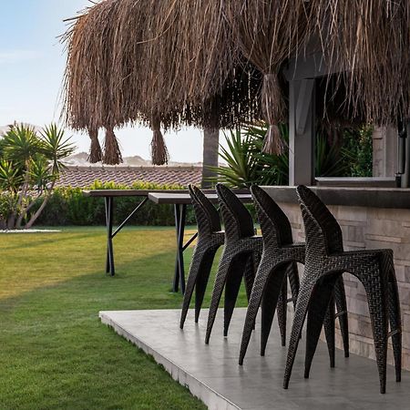 Hotel La Quinta By Wyndham Cesme İzmir Exteriér fotografie